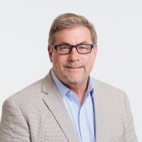 Mike Holland