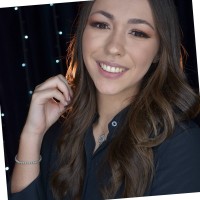 Maria Isabella Zamberlan