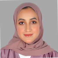 Maryam Isa