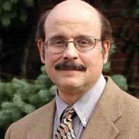 Anton Angelich