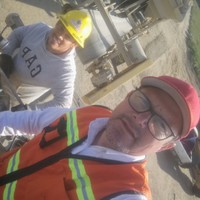 Oscar Estrada Cabrera