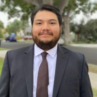 Brian Vasquez