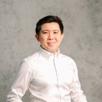 Kenny Junius Wahyudi