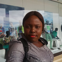 Damilola Henry-John