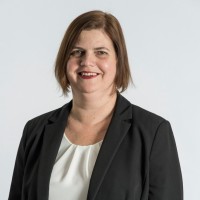 Katherina Tschenett