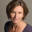 Evelin Kuhnle