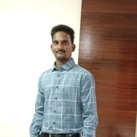 Maghi Vinayak