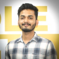 Joshua Erechson Peter