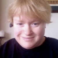 Brenda Sidhe