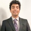 Saami Siddiqui