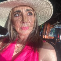 Maria Teresa Saab