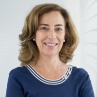 Graça Pereira