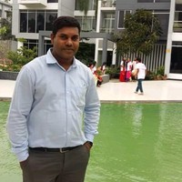 Aminul Islam