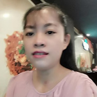 Trần Thị Thúy