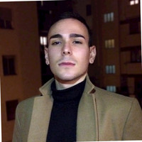 Pasquale Micelli
