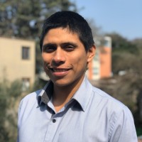 Martin Alejandro Solari Vargas