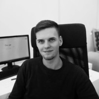 Petr Štěpán