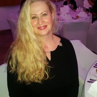 Ulrike Schaller, MBA