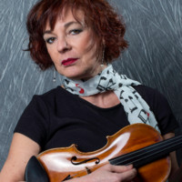 Donatella Colombo