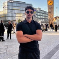 Badreddine L.