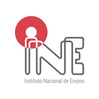 Instituto INE
