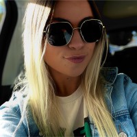 Alex Schultz