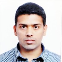 Konal Sharda