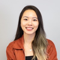 Wendy Chuang