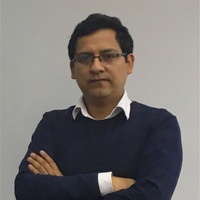 Walter Mera Avellaneda