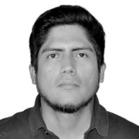 Miguel Isidro