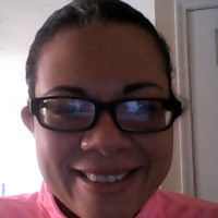 Janice Colon