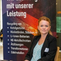 Marlen Räth