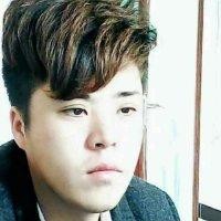 张竹磊