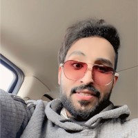 Bandar Alharbi