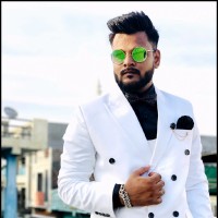 Ameer Sabbir Vohra