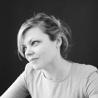 Sarah Renshaw