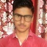 Himanshu Singh
