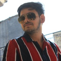 Himanshu Bisht