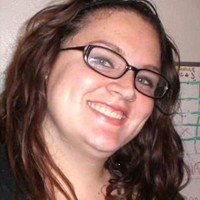 Courtney Streeter