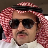Abdullah Alsalamah