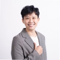 Ya Chin (YC) Hsiao