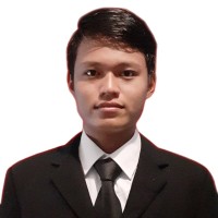 Muhamad Ridwan