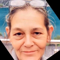 Andrea Gale
