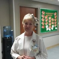 Fran Mclaughlin