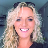 Samantha Willcock
