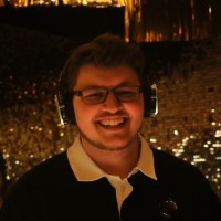 Zach Vivier