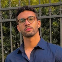 Mauricio Cardoso