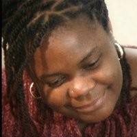 Nettrice Gaskins, Ph.D.