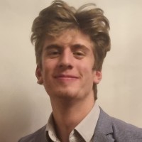 Finn Smith