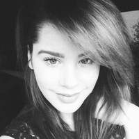 Shanna Badgett